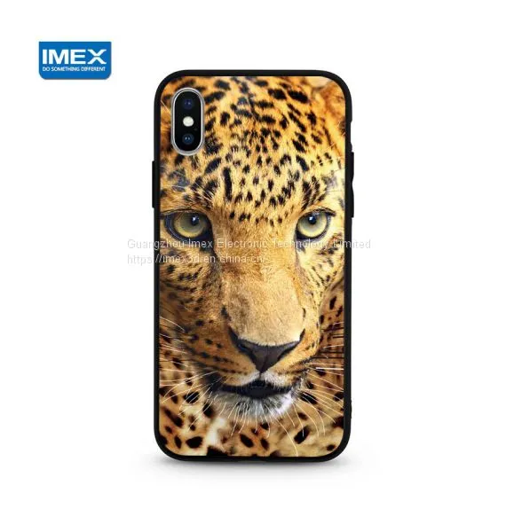 3D STEREO PHONE CASES,Phone Cases photo-2