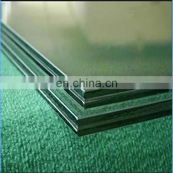 China Supplier Auto Grade Clear and Color Glass 2mm 3mm 4mm 5mm 6mm 8mm 10mm 12mm 15mm 19mm photo-3
