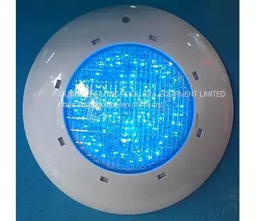 Underwater Waterproof Swimming Pool Led Lights for Swimming Pool 100W Underwater Pool Light photo-2