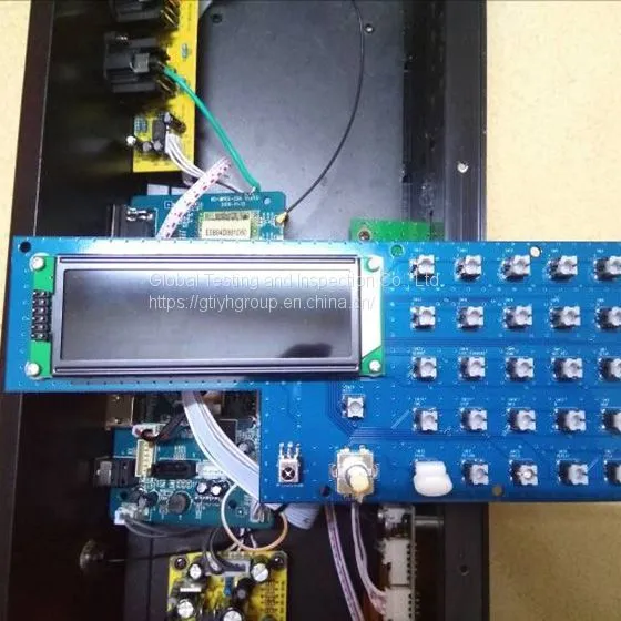 Sample Check photo-2
