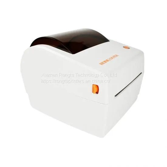 RP410 Label Barcode Printer