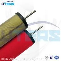UTERS Replace KAESER Line Precision Fliter Element EG-48 # 9.4888.0 photo-2