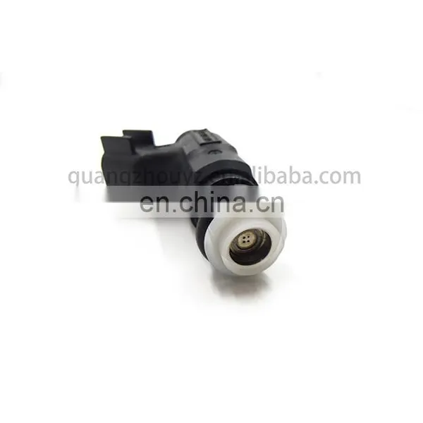 For Dodge Chrysler Fuel Injector Nozzle 0280155782 50101002 04669772 photo-3