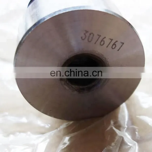 Wholesale KTA19 K19 Engine Parts Camshaft 3076767 photo-5