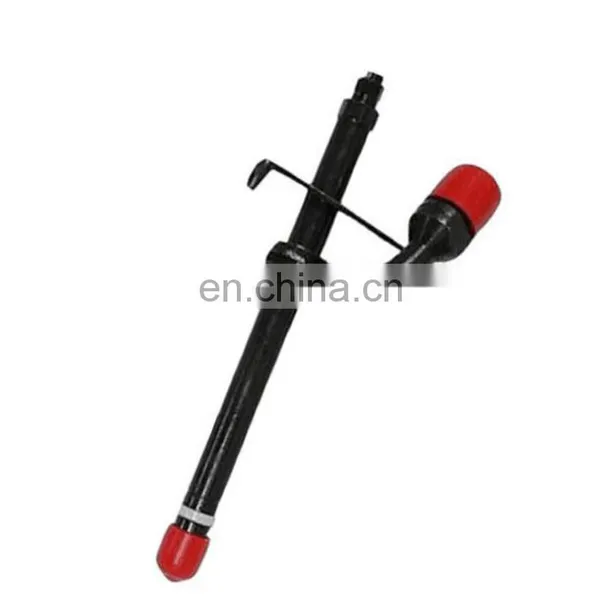 Fuel Injection Nozzle 20499 Automatic Spray Nozzle photo-6
