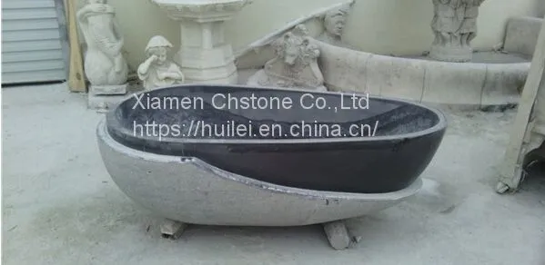 Blue Limestone Bathtubs, Blue Limestone Bathroom Tubs