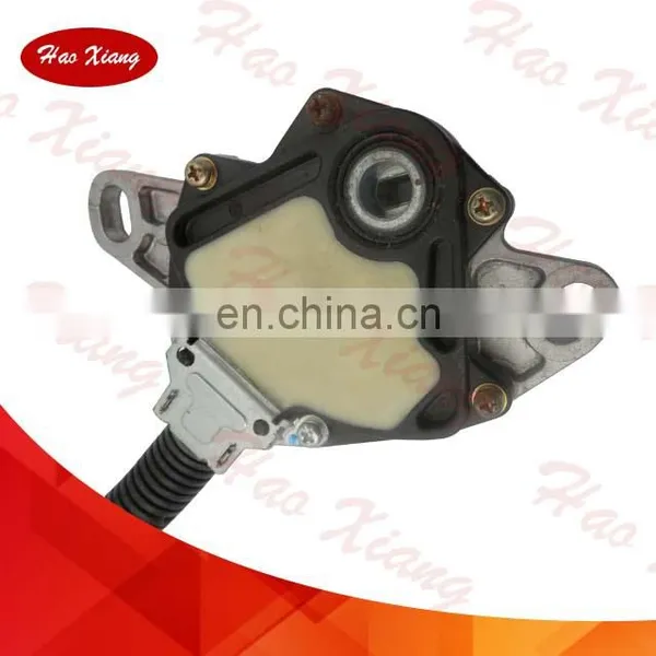 Auto Neutral Start Switch Assy 84540-5349 60A040 60A041 845405349 photo-3