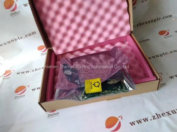 GE Fanuc IC693ALG220C Input Module photo-2