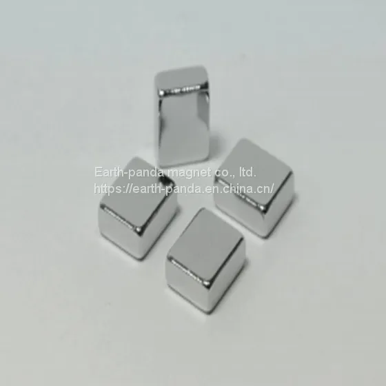 2020 Quality Super 1mm Strong N52 Neodymium Magnet