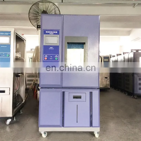 Gold and Silver Universal Tensile/tension Tester Testing Machine photo-5