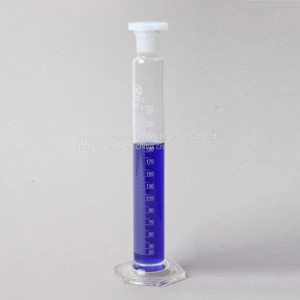 Measuring Cylinders photo-5