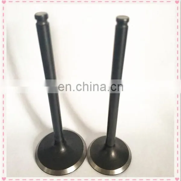 High Flow Parts For Mitsubishi Chrysler Sebring Dodge Avenger Caliber Compass Patriot 4B12 4B11 4B12T Engine Valve Guides Seats photo-6