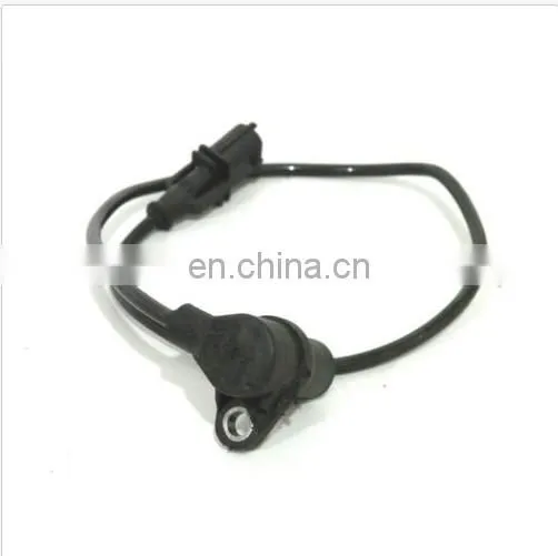 Noise Sensor 420664031 0261231218 2012 Seadoo Rotax GTX RXP RXT X GTR Challenger Wake Spark 900 260 Can Am SE 130 1503 1630 Pwc photo-5