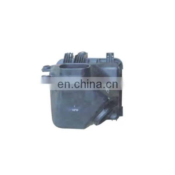 Air Cleaner BOX For MITSUBSHI LANCER 2008 OEM UPPER:1500A192/1500A240/01410-23620 LOWER:M1500A021 photo-3