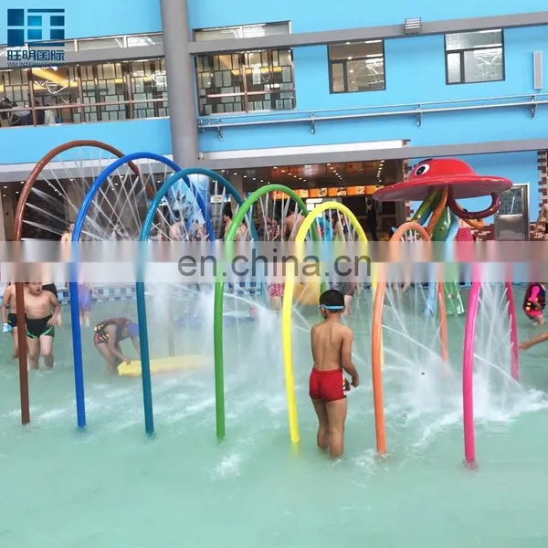 Best Quality Children Pool Toys Kids Games Indoor photo-6