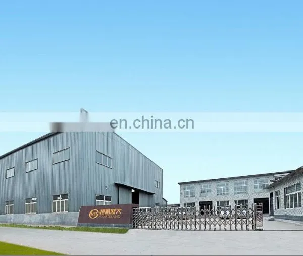 Tension and Torsion Fatigue Testing Machine photo-7
