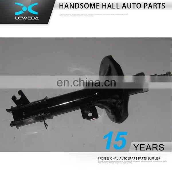 Cars Parts Shock Absorber 334501 Supplier Auto Parts For HYUNDAI SANTA FE 334501 photo-2