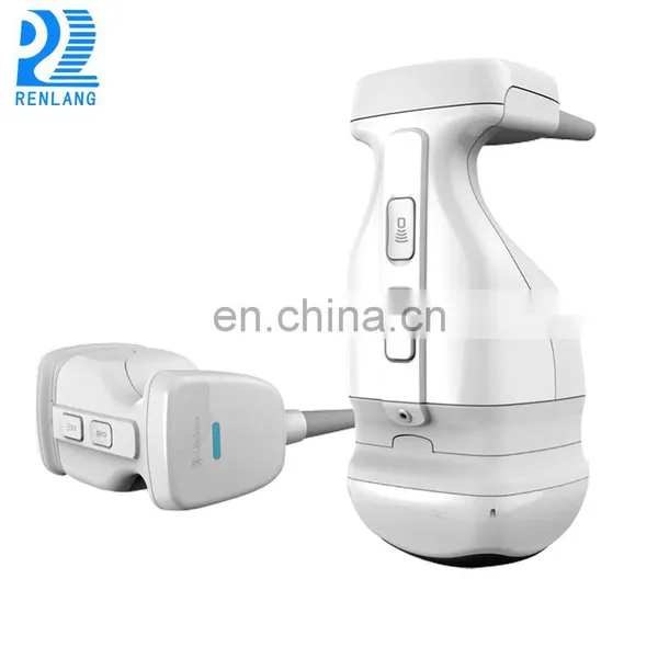 Good Treatment Effect Belly Fat Burner Machine/hifu Body Fat Removal photo-4