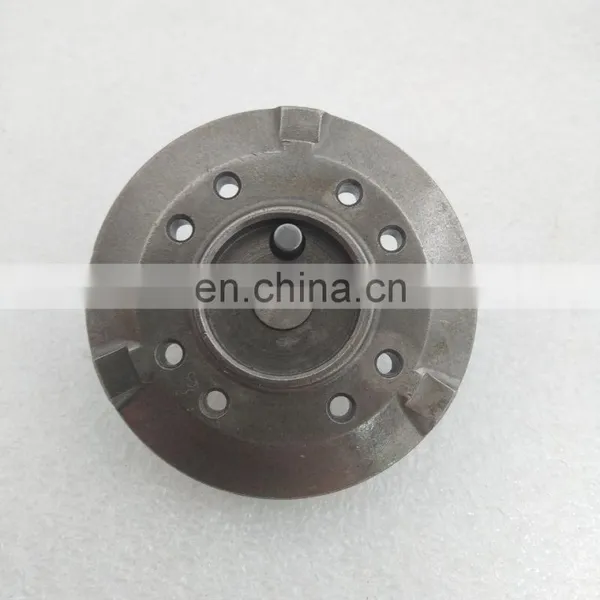 Cam Disk 1 466 110 685 1466110637 photo-3