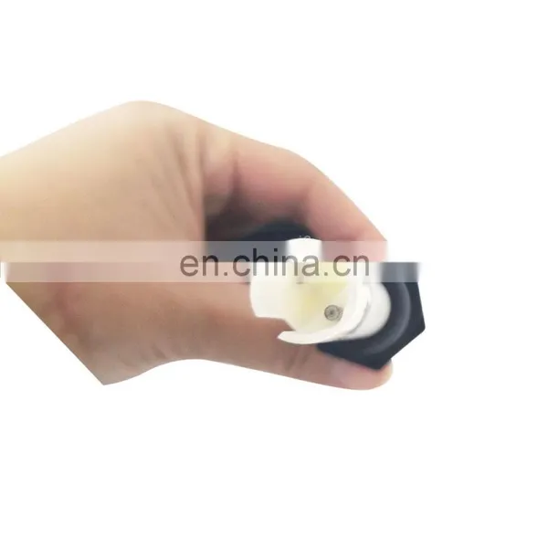 Digital EC Electrode TDS Sensor Conductivity Sensor Sea Water EC Transmitter 1-2000us/cm ZC-1 photo-4