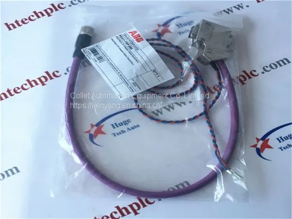 ABB YPN104C Original and in Stock photo-2