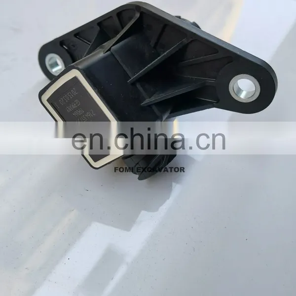 22194741 Level Sensor For D12 VN VNL VHD Truck 21253672, 20583428, 21585711, 21643575, 22194741, 7422194741, 7421643575 photo-6