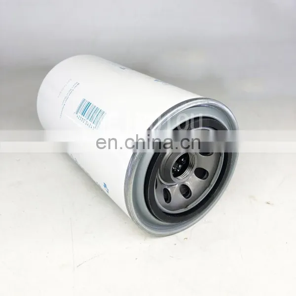 Diesel Engine Spin-on Fuel Filter FF5421 84412164 P550880 photo-3
