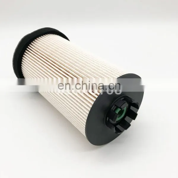 Tractor Parts Fuel Filter Element 000687090 photo-3