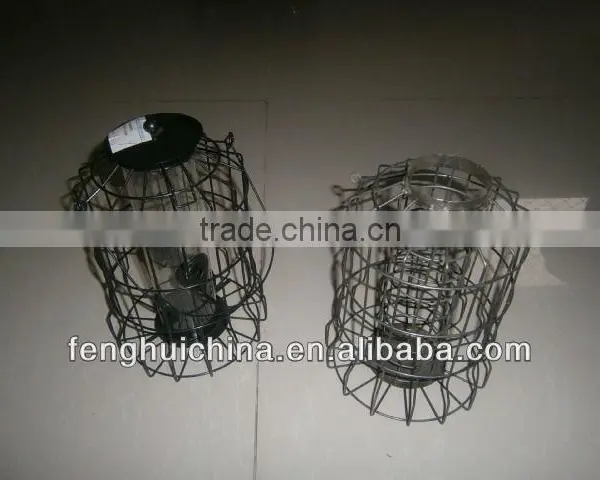 Bird Feeder,wild Bird Feeder,hanging Bird Feeder