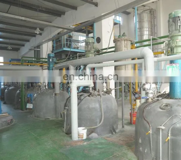 High Quality Polyglycerol Esters of Fatty Acids E475 photo-4