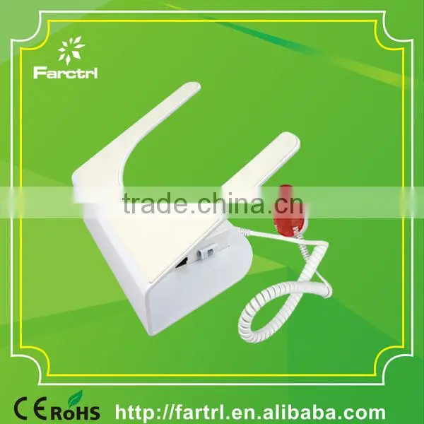 100% Secure Anti Theft Secure Display Stand For Tablet photo-4