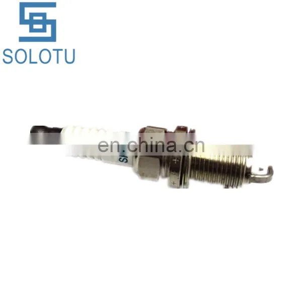 Japanese Car Wholesale Price Oem 90919-01210 Spark Plug For CAMRY Saloon (_V4_) Engines 2.4 (ACV40) photo-5