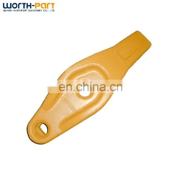 D9 Ripper Tooth for Excavator Buckets Teeth 4T5502 photo-3
