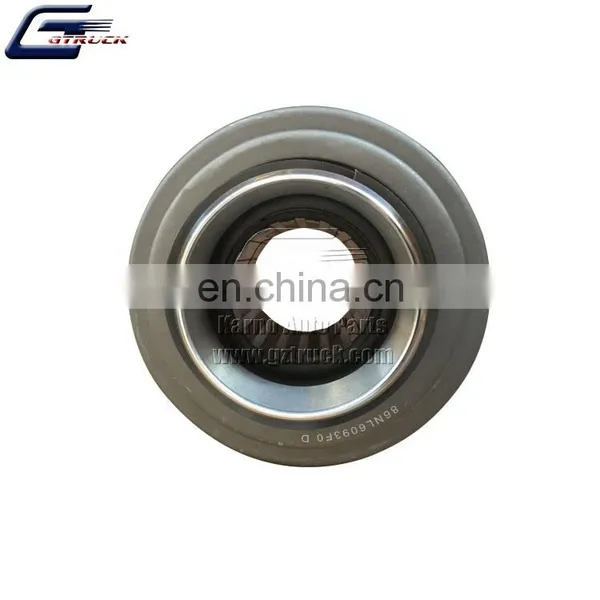 Heavy Spare Truck Parts Clutch Release Bearing OEM 7420998835 5010245457 5010245921 ForRVI Clutch Releaser photo-3