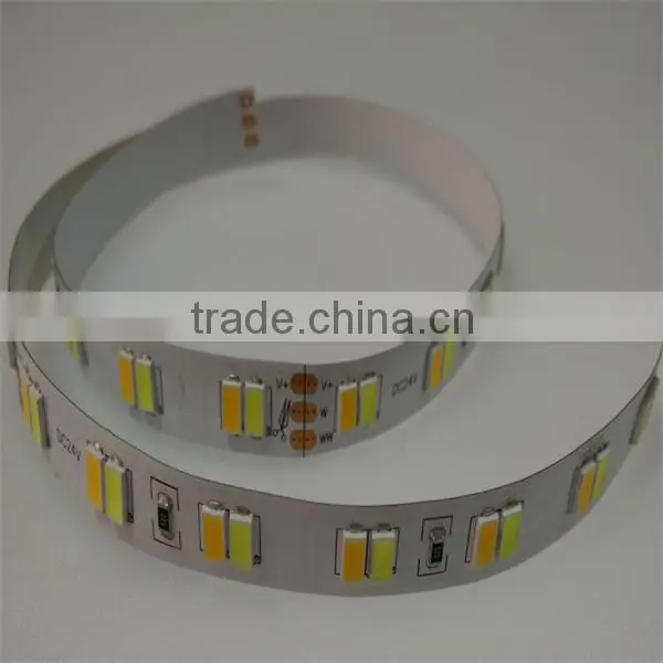 Fashionable Custom-made High Power Led Strip Lens photo-4
