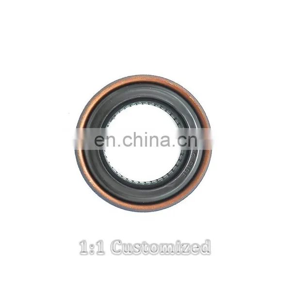 Hot Selling Engine Seal Oil Seal 4311939070 43119 39070 43119-39070 For Hyundai photo-2