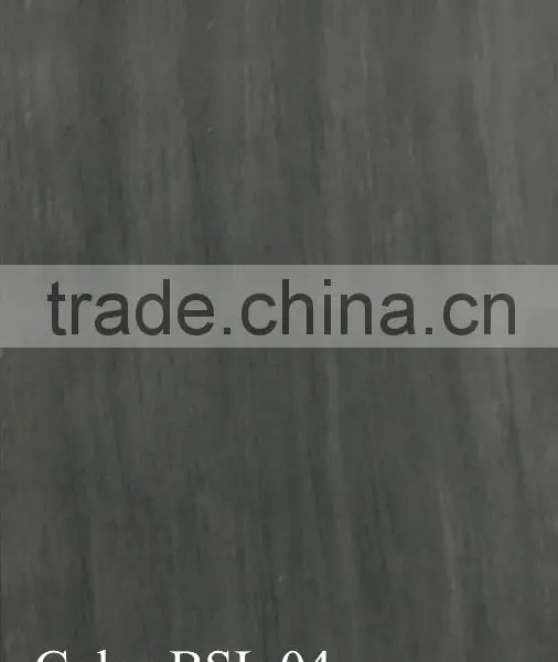 Wood Look Series Big Size Thin Floor Tile photo-3