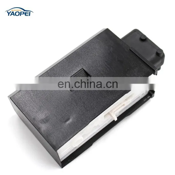 100007826 67111387606 Car Front Door Lock Actuator Central Locking For BMW E36 E34 318i 320i photo-3