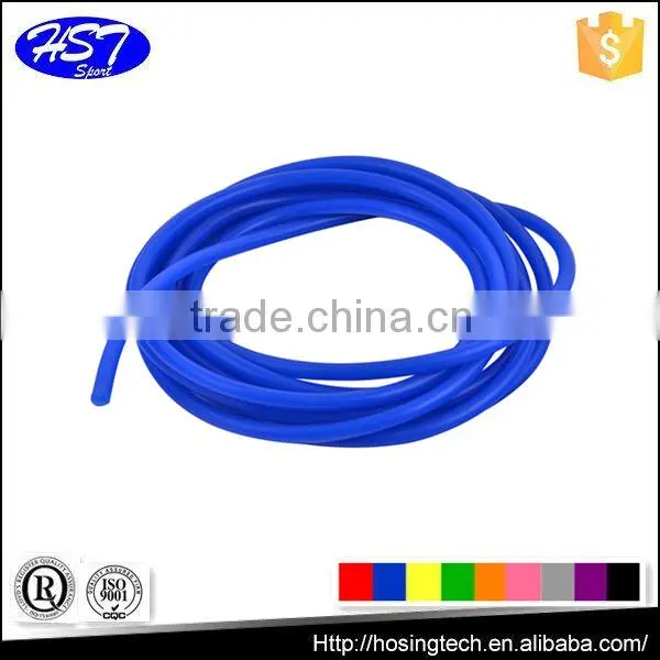 2015 Hot Sale Factory Price High Quality Automotive Intercooler Silicone Hose photo-5