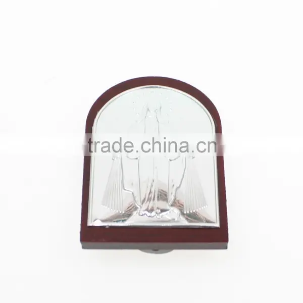 Religious Craft Jesus photo-3