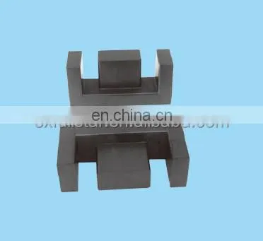 EI Lamination ER 2010 PC 40 TDK Ferrite Core photo-3