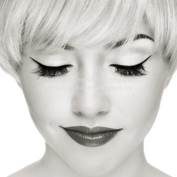 Super Strong Durable Eyeliner photo-3