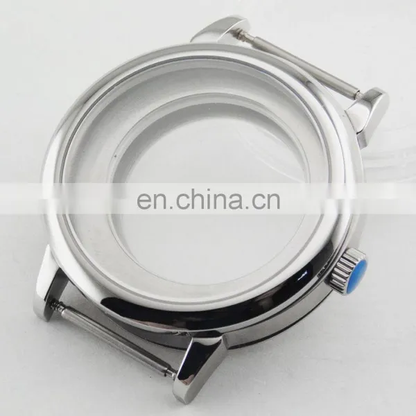 Customized High Precision 3D Scanning Service Professional Factory Production CNC Machining Part photo-2
