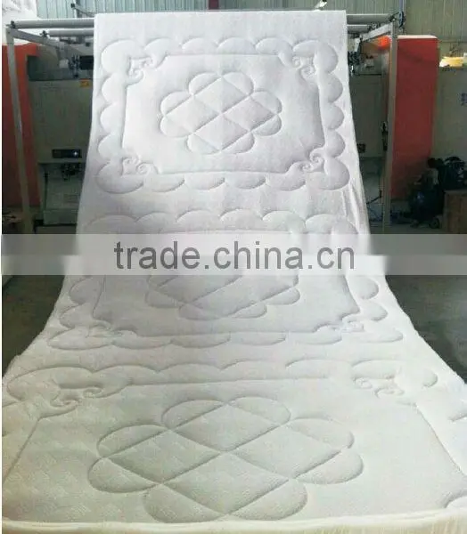 Computerized Chain Stitch Multi-functional Quilting Machine photo-6