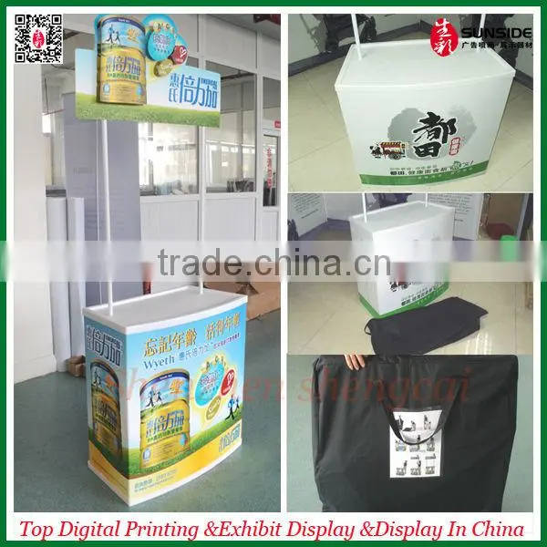 Best to wholesale marketing promotion table