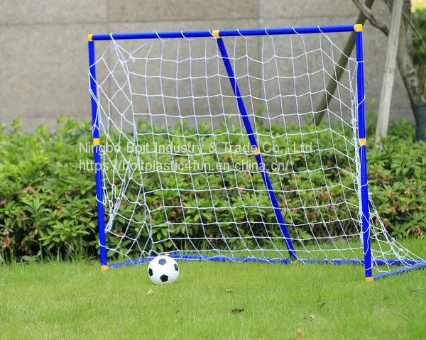 Toy Football Net