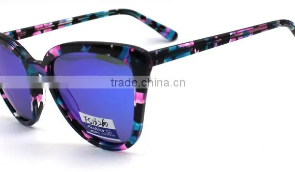2016 Cat Eye Sunglasses and Sport Sun Glasses and Trendy Sunglasses photo-2