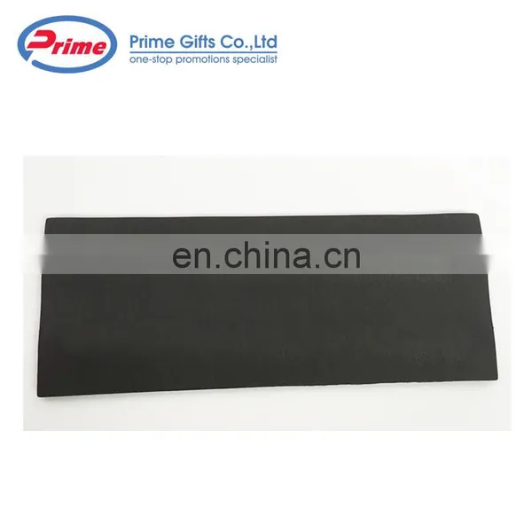 High Quality Customized Slap Wrap Can Cooler Sleeve photo-2