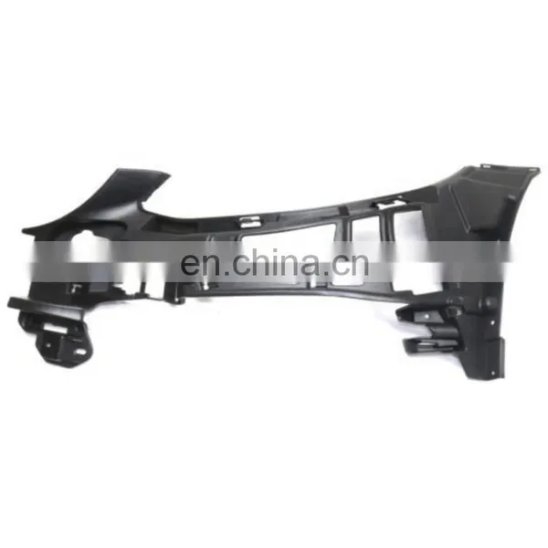 OEM LR027021 Under Engine Splash Shield Cover for Land Rover Range Rover Evoque 2012-2021 photo-5