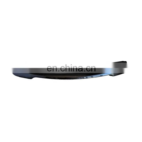 OEM LR012215 Rear Spoiler for Land Rover LR2 2006-2014 photo-3